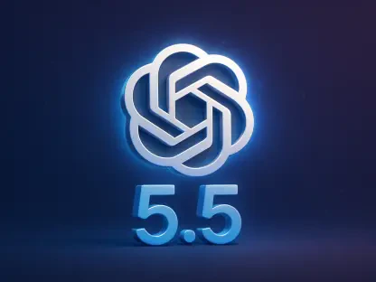 OpenAI Launches GPT-5.5 to Enable Agentic Computing Workflows