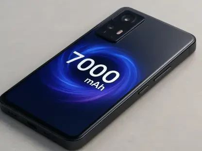 Xiaomi 17T Leak Reveals 7,000 mAh Battery and Premium Pricing