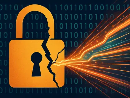 Quantum Crack of 15-Bit ECC Key Signals Rising Crypto Risks