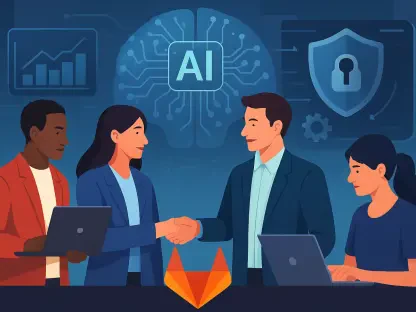 Can GitLab’s New Alliances Redefine AI-Driven DevSecOps?