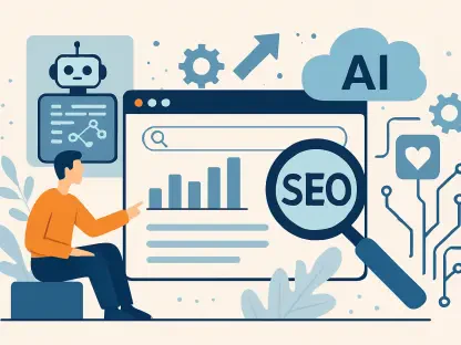 How to Adapt Your SEO Strategy for an AI-Driven World