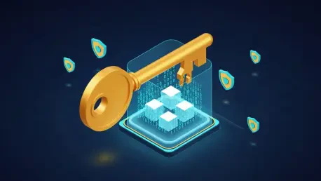 Lifetime Cloud Storage vs. Subscription Models: A Comparative Analysis