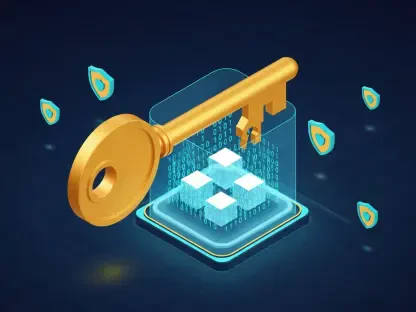 Lifetime Cloud Storage vs. Subscription Models: A Comparative Analysis