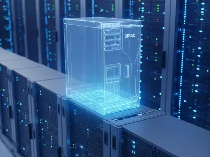 Migrate Legacy SPARC Workloads With Zero Code Rewrite