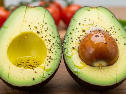 Will AT&T OneConnect Finally Simplify Your Connectivity?