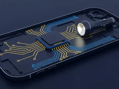 Pixel 10 Pro Users Report Melting Flashlight Lenses and Overheating