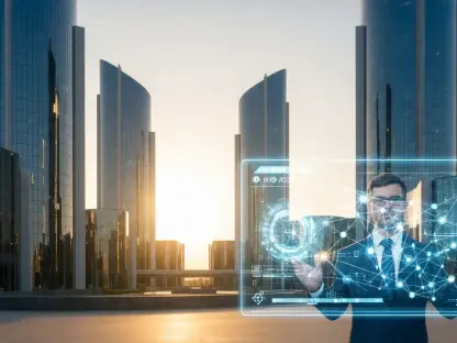 Amaravati to Launch India’s First Quantum Computer by 2026