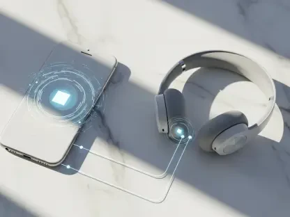 What's New in Android’s March 2026 Google System Updates?