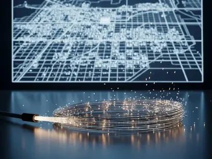 Is Vibe Coding the Future of AI Software Engineering?