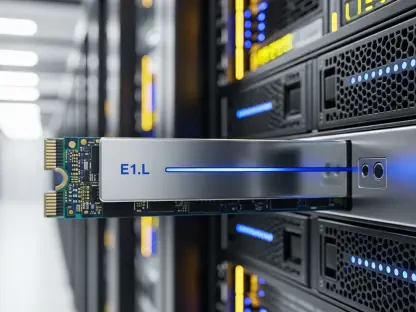 DapuStor Roealsen6 R6060 – Review