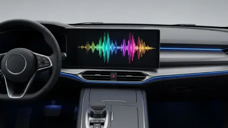 iOS 26.4 Update Brings Voice-Controlled ChatGPT to CarPlay