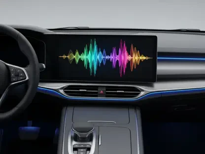 iOS 26.4 Update Brings Voice-Controlled ChatGPT to CarPlay