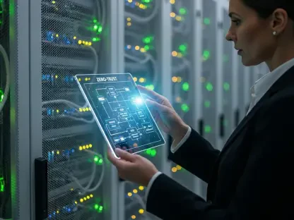 How Secure Is Data Annotation Outsourcing for AI?