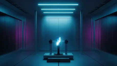 Trend Analysis: Android Bootloader Security Policies