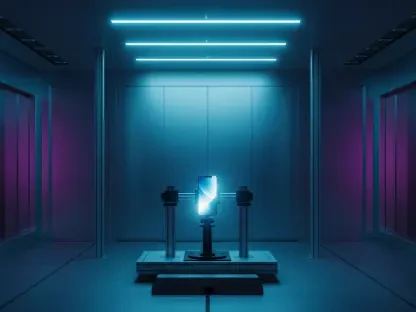 Trend Analysis: Android Bootloader Security Policies