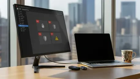 Malware Campaign Targets Developers via GitHub Discussions