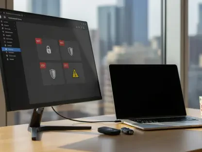 Malware Campaign Targets Developers via GitHub Discussions