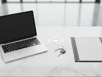 Will Anthropic’s Code Leak and Legal Blunder Impact Its IPO?