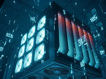 Reviewing the Gigabyte X870E Aorus Xtreme AI Top Motherboard