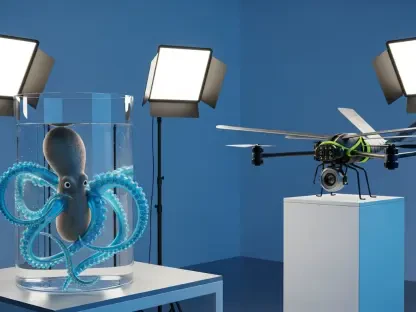 Explore the Future of AI and Robotics at RoboFest 2026