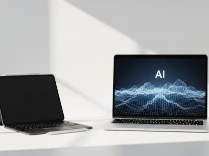 How Is Nexon Redefining AAA Gaming With Contextual AI?