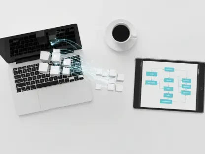 Tech Hiring Shifts Focus From Execution to AI Oversight