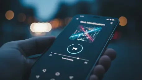 Google Restores Tap to Identify Feature to Pixel Now Playing