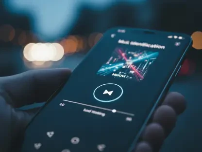 Google Restores Tap to Identify Feature to Pixel Now Playing