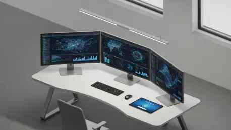 Telnyx PyPI Security Breach – Review