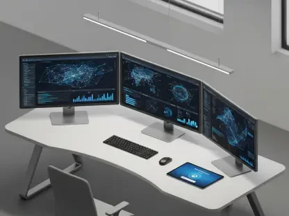 Telnyx PyPI Security Breach – Review