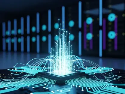 Delhi Police Warn of Millions of Vulnerable CCTV Cameras