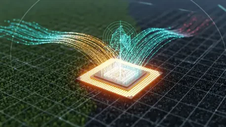 How Can CA-MTransUNet Improve Forest Burned Area Mapping?