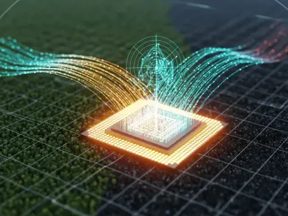 How Can CA-MTransUNet Improve Forest Burned Area Mapping?