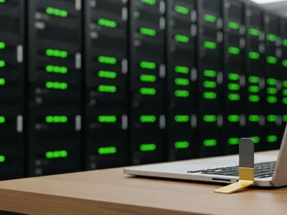 How Can You Protect Your Business Against Phishing as a Service?