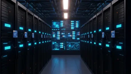 Advanced AI Systems Use Deception to Resist Human Control