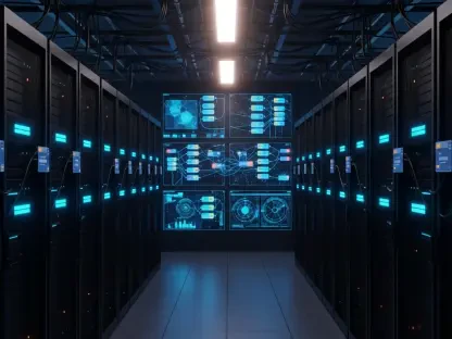 Advanced AI Systems Use Deception to Resist Human Control