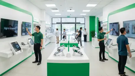 Can Cricket Wireless Evolve Into a Home Internet Powerhouse?