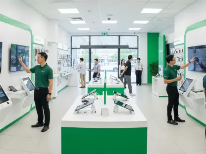 Can Cricket Wireless Evolve Into a Home Internet Powerhouse?