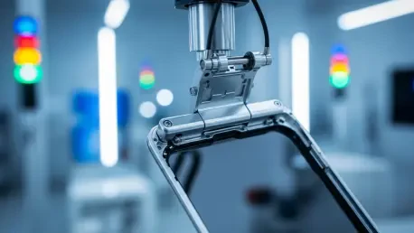 Is Apple Finally Ready to Launch Its First Foldable iPhone?