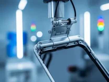 Is Apple Finally Ready to Launch Its First Foldable iPhone?