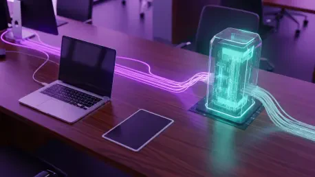 Legacy Mobile Data Plans – Review