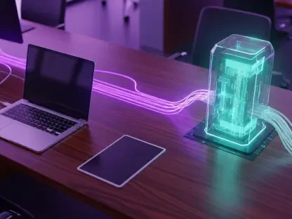 Legacy Mobile Data Plans – Review