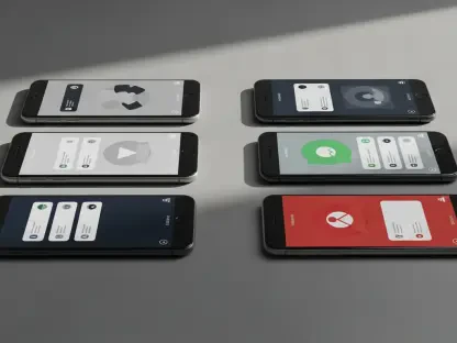 Why Is Samsung Replacing Its Messaging App With Google?