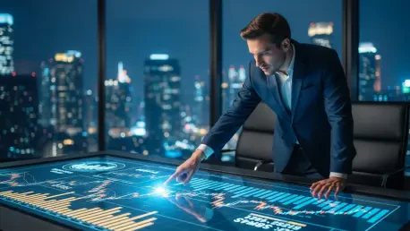 GitLab CEO Buys Shares to Signal Confidence Amid Market Risks