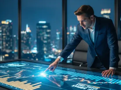 GitLab CEO Buys Shares to Signal Confidence Amid Market Risks