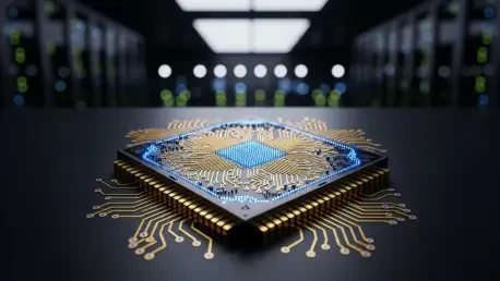 Blockchain Networks Brace for the Growing Quantum Threat