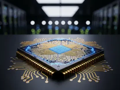 Blockchain Networks Brace for the Growing Quantum Threat