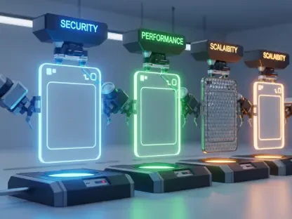 The Dangers of Vibe Coding and the Path to Production AI