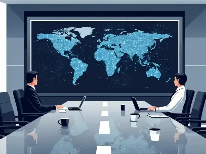 Anthropic Unveils Claude Mythos to Combat AI Cyber Threats