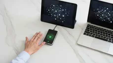 How Does Biometric IAM Transform Enterprise Security?